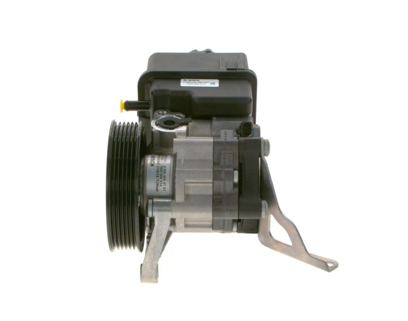 Image of Power steering pump Bosch K S00 001 894