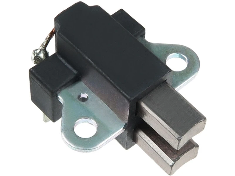 Image of AS-PL Holder, carbon brushes AS-PL ABH9011S