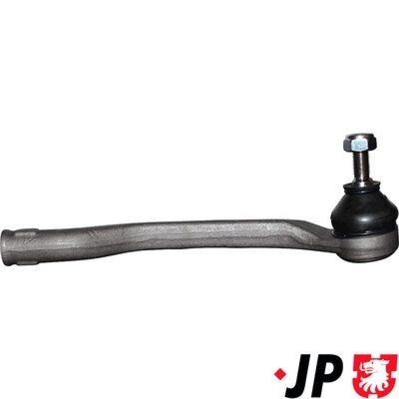 Image of JP GROUP Track rod end JP GROUP 4344601880