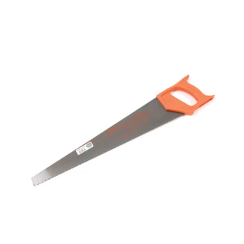 Image of 600mm x 5 PTS Supersaw Handsaw With Poly Handle - Lasher