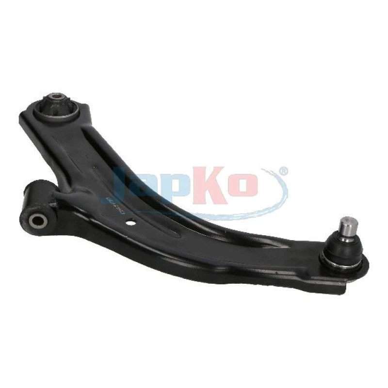 Image of JAPKO Suspension arm JAPKO 72140L