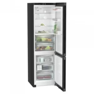 Liebherr CBNBDA5723 361L Frost Free Freestanding Fridge Freezer