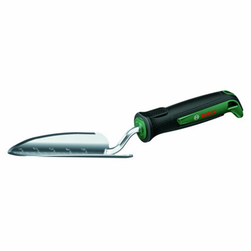 Image of Bosch Garden Planting Trowel 06008B5800