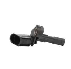 Image of ATE ABS Sensor 24.0711-6231.3 ESP Sensor,Sensor, wheel speed VW,AUDI,SKODA,Golf V Schragheck (1K1),TOURAN (1T1, 1T2),Passat Variant (3C5)