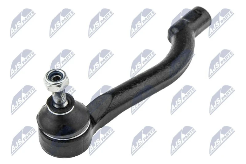 Image of NTY Track rod end NTY SKZ-NS-095