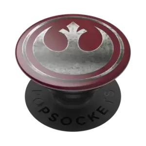 Image of Rebel Icon