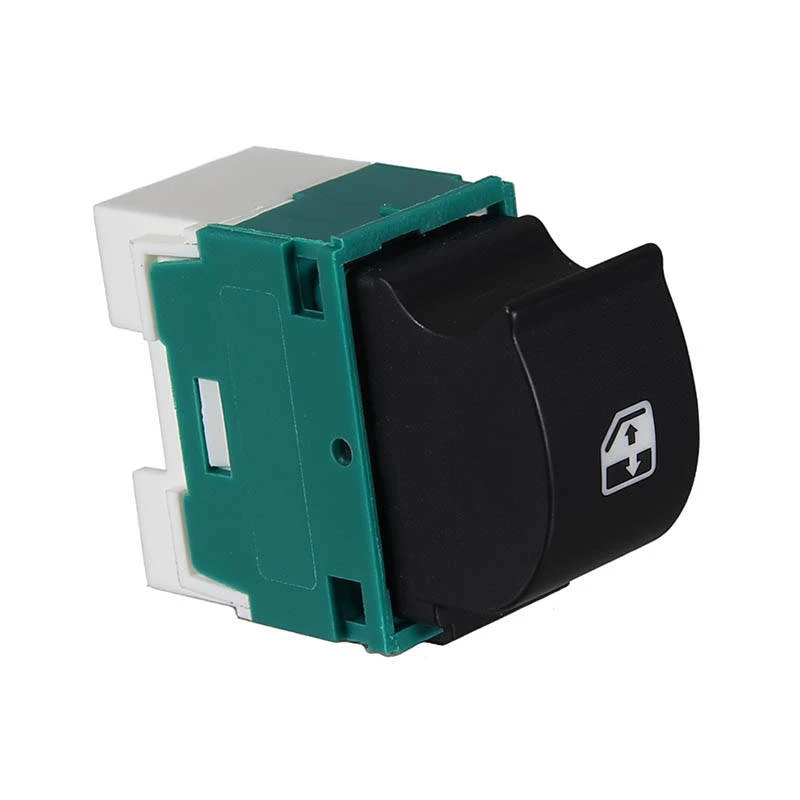 Image of METZGER 0916558 Switch, window winder Switch,window winder (1761)