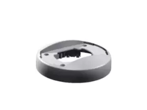 Image of Rittal CP series Enclosure Accessory for use with Support Arm Connection