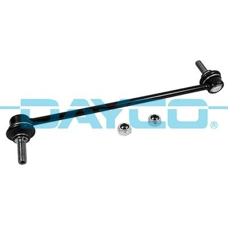 Image of DAYCO Anti-roll bar link DAYCO DSS1118