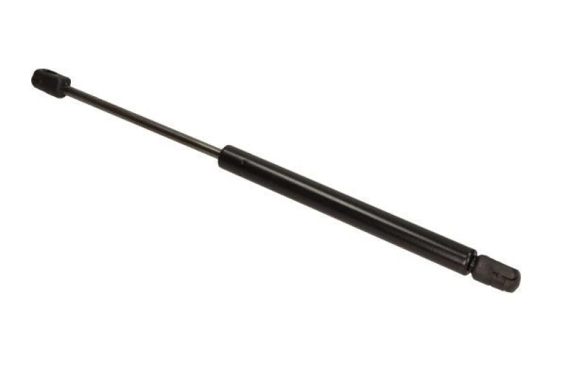 Image of MAXGEAR Tailgate strut MAXGEAR 12-1696