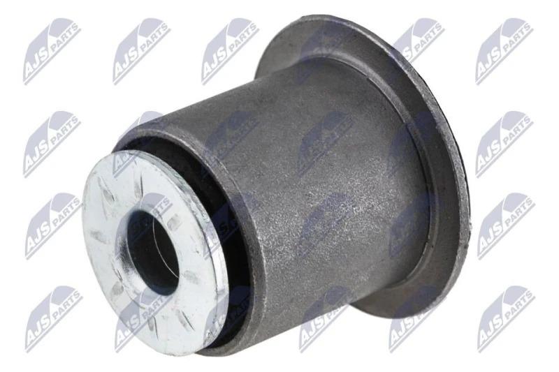 Image of NTY Trailing arm / Suspension arm bush NTY ZTP-CH-021D
