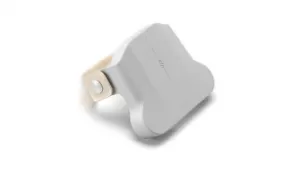 Image of Modifli DJI Mavic Mini Propeller HolderBeige