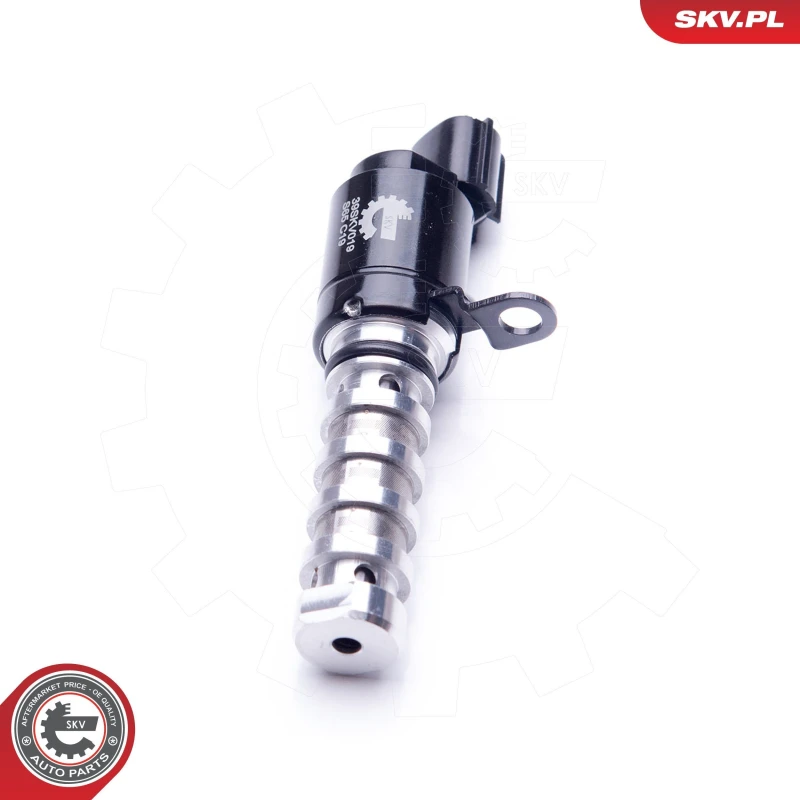 Image of ESEN SKV VVT solenoid ESEN SKV 39SKV019