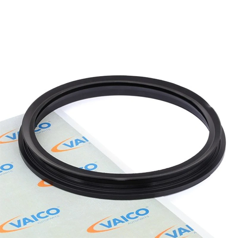 Image of VAICO V10-2553 Gaskets Original VAICO Quality Seal,fuel sender unit (148)