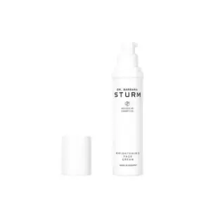 Image of Dr Barbara Sturm Brightening Face Cream - Cream