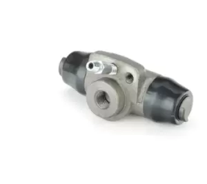 Image of RIDEX Brake Cylinder VW,AUDI,SEAT 277W0083 1H0611053A,861611051A,861611053A Wheel Cylinder,Brake Wheel Cylinder,Wheel Brake Cylinder 861611053B