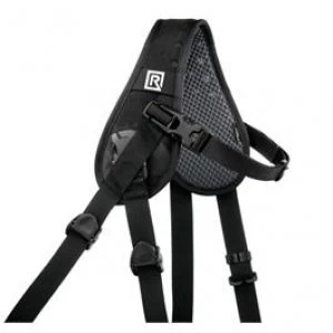 Image of Black Rapid Hybrid Breathe