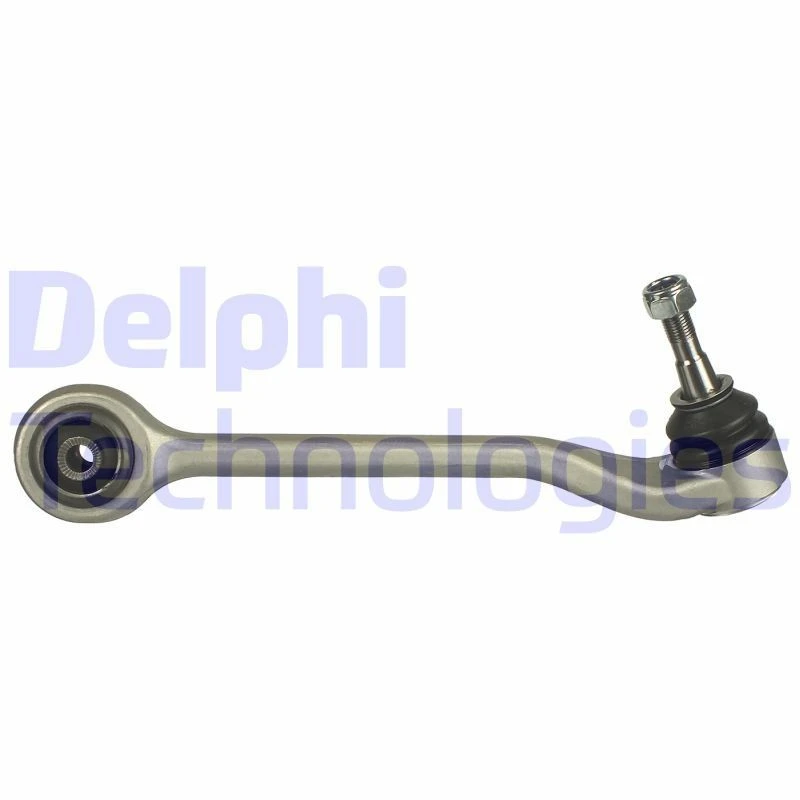 Image of DELPHI Suspension arm DELPHI TC3015