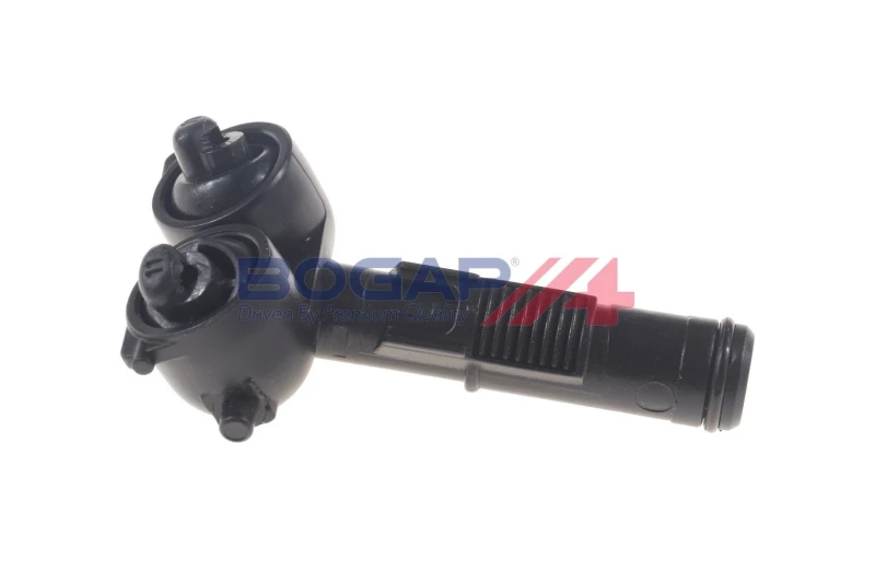 Image of BOGAP Headlight washer jet BOGAP M5522118