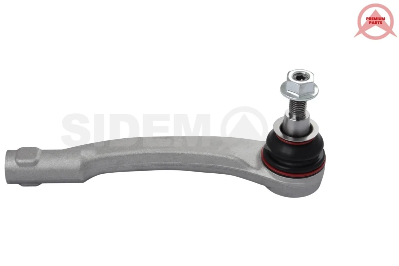 Image of SIDEM Track rod end SIDEM 63631