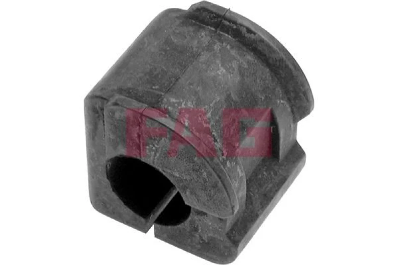 Image of Anti roll bar bush FAG 819 0037 10