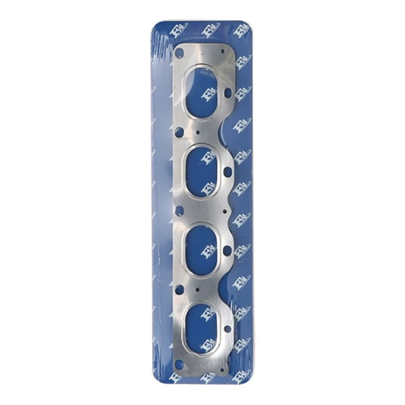 Image of FA1 412-018 Exhaust Manifold Gasket Cylinder Head Gasket,exhaust manifold (27)
