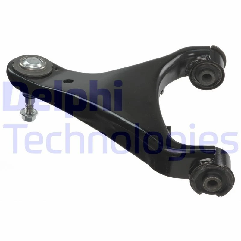 Image of DELPHI Suspension arm DELPHI TC3004