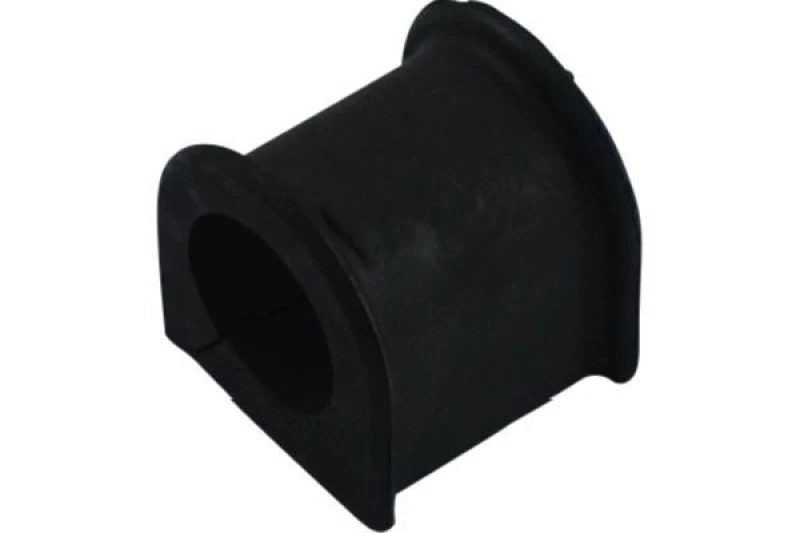 Image of KAVO PARTS Anti-roll bar bush KAVO PARTS SBS-4506