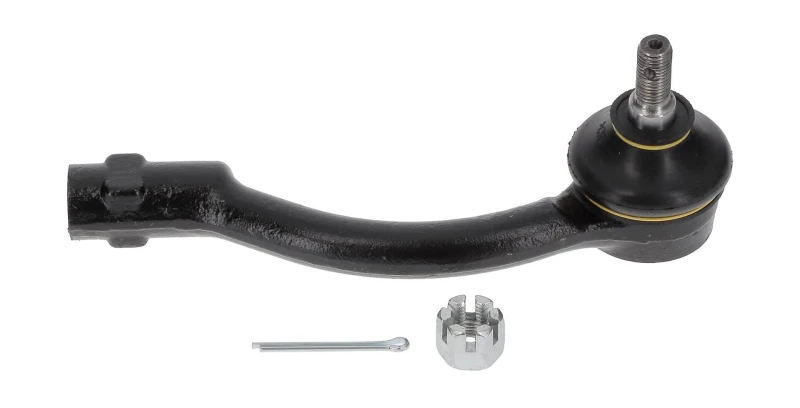 Image of Track rod end MOOG KI-ES-14795