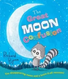 Image of The Great Moon Confusion