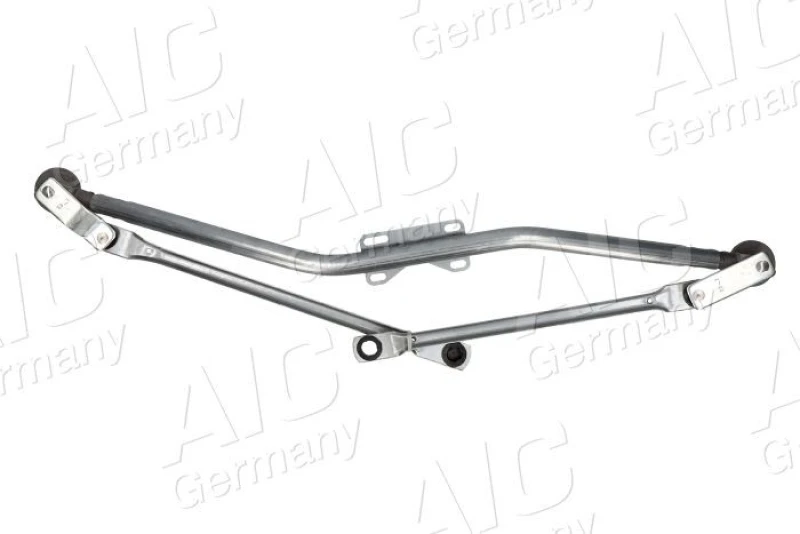 Image of Wiper Linkage AIC 53905