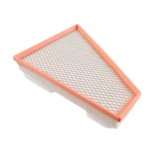 image of Air Filter ADA102241 by Blue Print