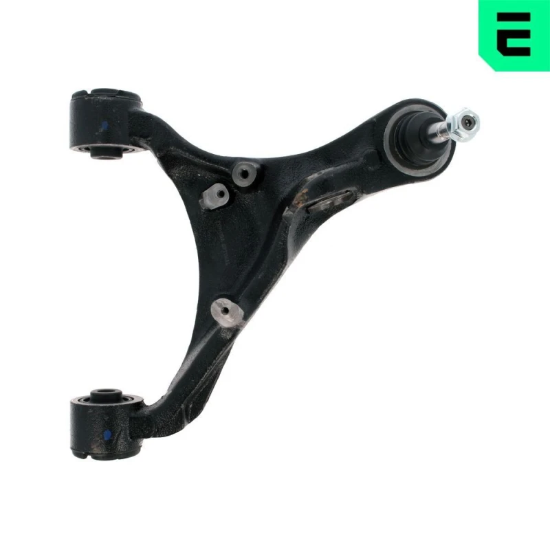 Image of Suspension arm OPTIMAL G6-1538