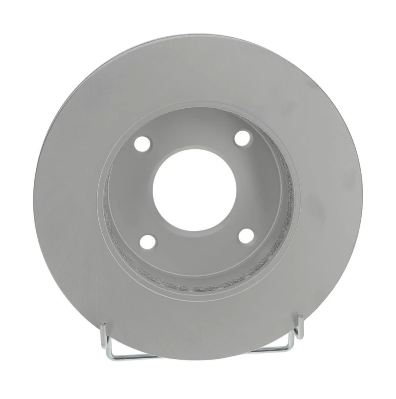 Image of Brake disc FERODO DDF2134C