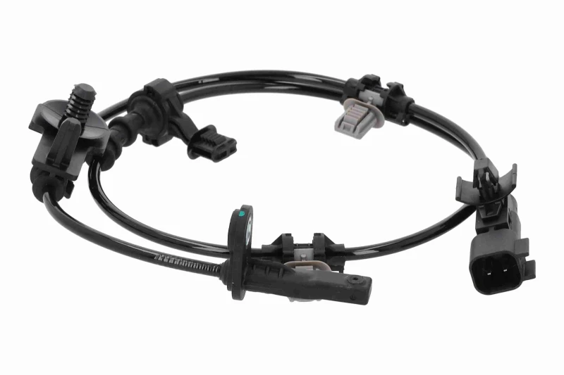 Image of VEMO V51-72-0364 ABS Sensor Original VEMO Quality Sensor,wheel speed (412)