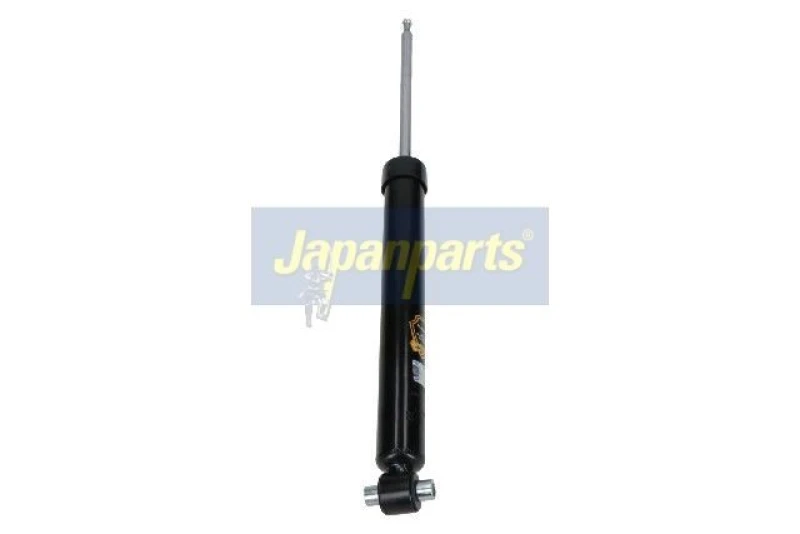 Image of JAPANPARTS Shock absorber JAPANPARTS MM-01137