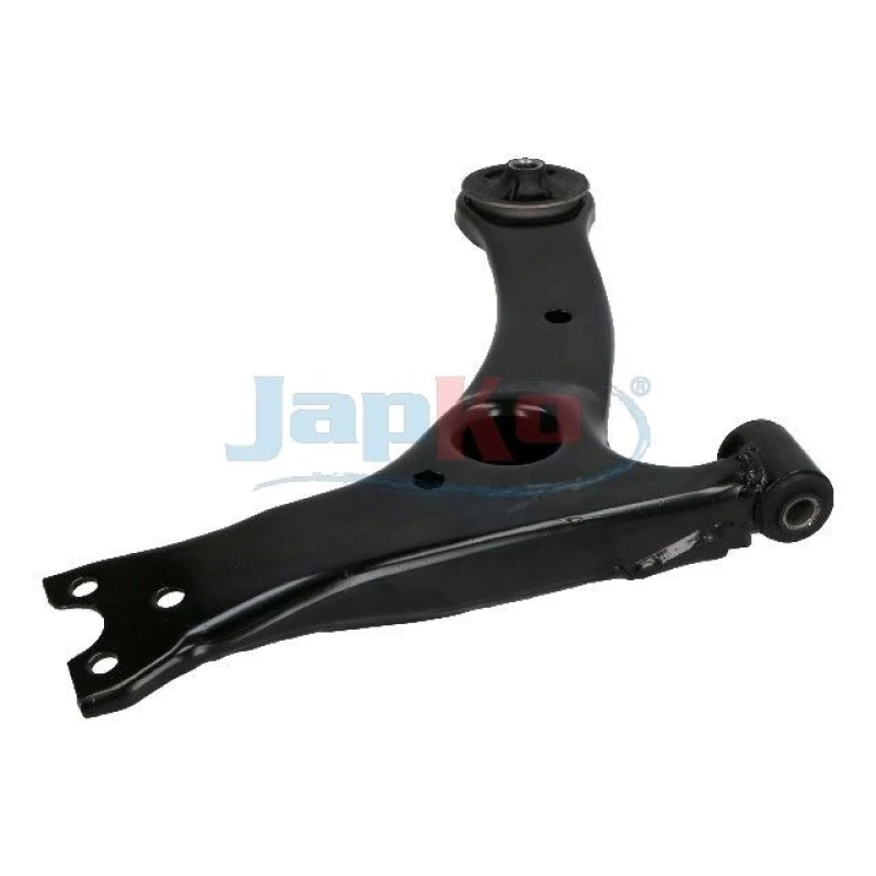 Image of JAPKO Suspension arm JAPKO 72202R