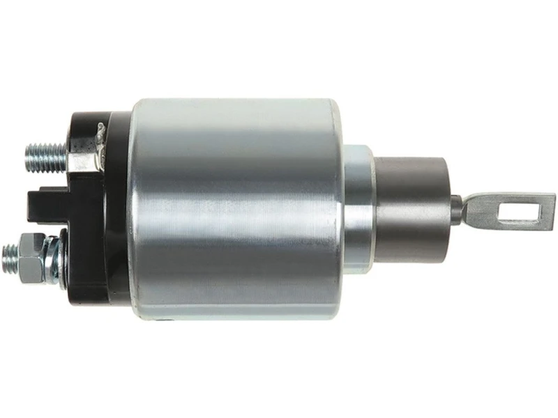Image of AS-PL Starter solenoid AS-PL SS0019