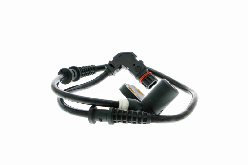 Image of VEMO V30-72-0171 ABS Sensor Front Axle Right Sensor,wheel speed (412)