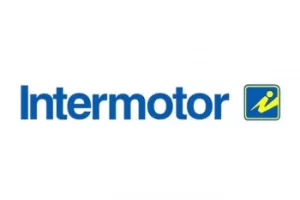 Image of Intermotor Ignition Lead Set 76419