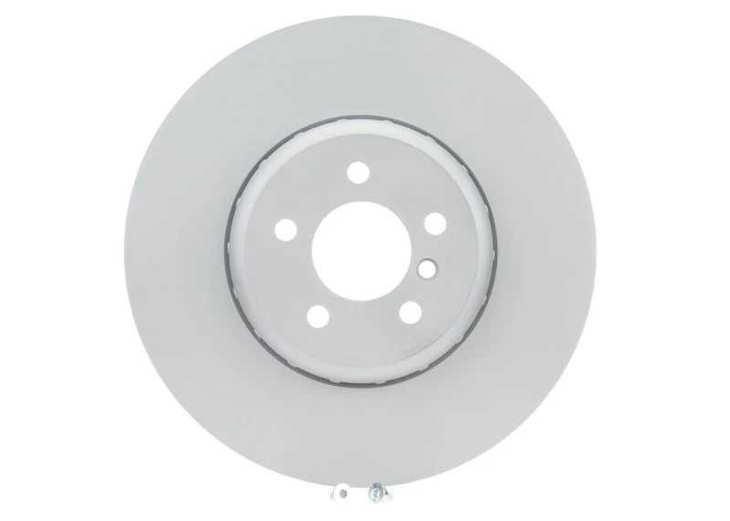 Image of Brake disc Bosch 0 986 479 E28