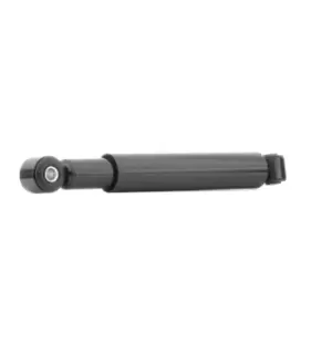 Image of RIDEX Shock absorber NISSAN,RENAULT TRUCKS 854S1797 562009X200,562009X202,562009X50B Shocks,Shock absorbers,Suspension shocks 56200F3901,56200LC60A