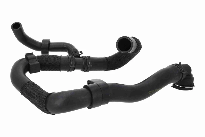 Image of VAICO Radiator hose VAICO V10-8876