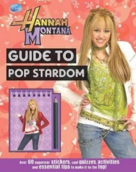 Image of Disney Activity Book