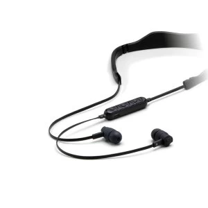 image of Walk Neckband Sport Bluetooth Wireless Earphones