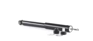 Image of SACHS Shock absorber OPEL,VAUXHALL 290 393 436180,436305,9201036 Shocks,Shock absorbers,Suspension shocks 93176932,436180,436305,9201036,93176932