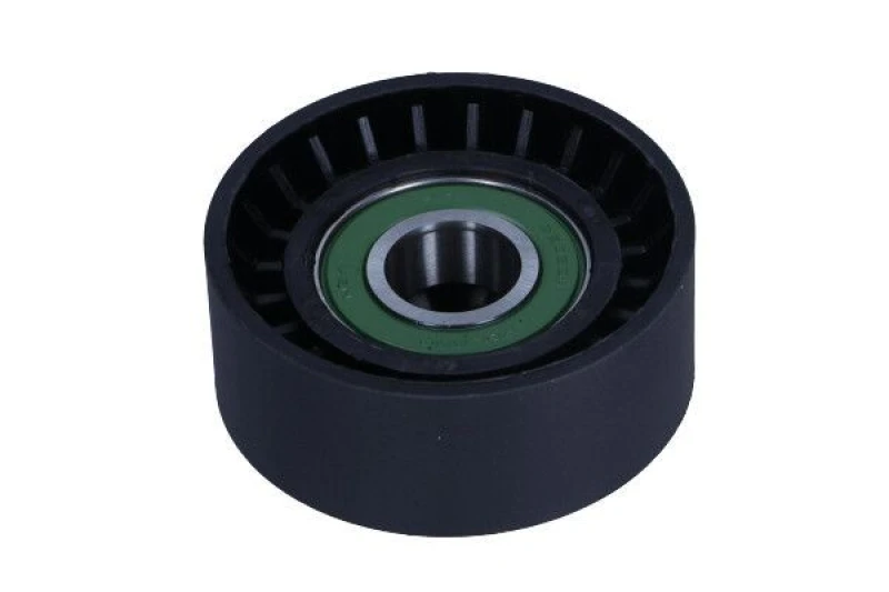 Image of MAXGEAR Drive belt tensioner MAXGEAR 54-1663