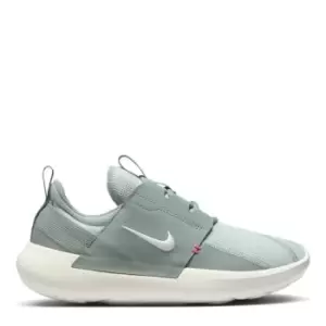 Image of Nike E-Series Ad - Silver