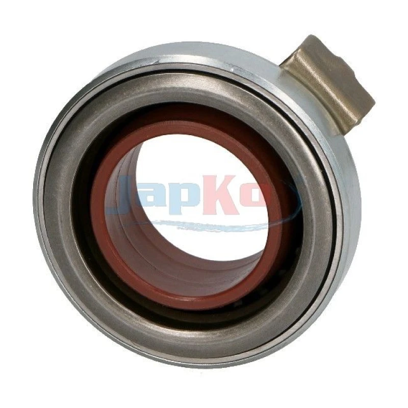 Image of JAPKO Clutch release bearing JAPKO 90401
