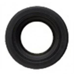 Image of DK 17M Magnifying Eyepiece